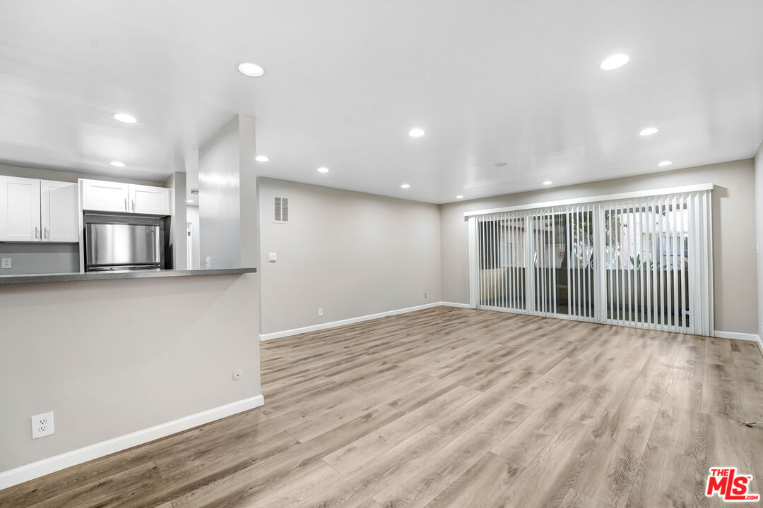 Foto principal - 932 Maltman Ave