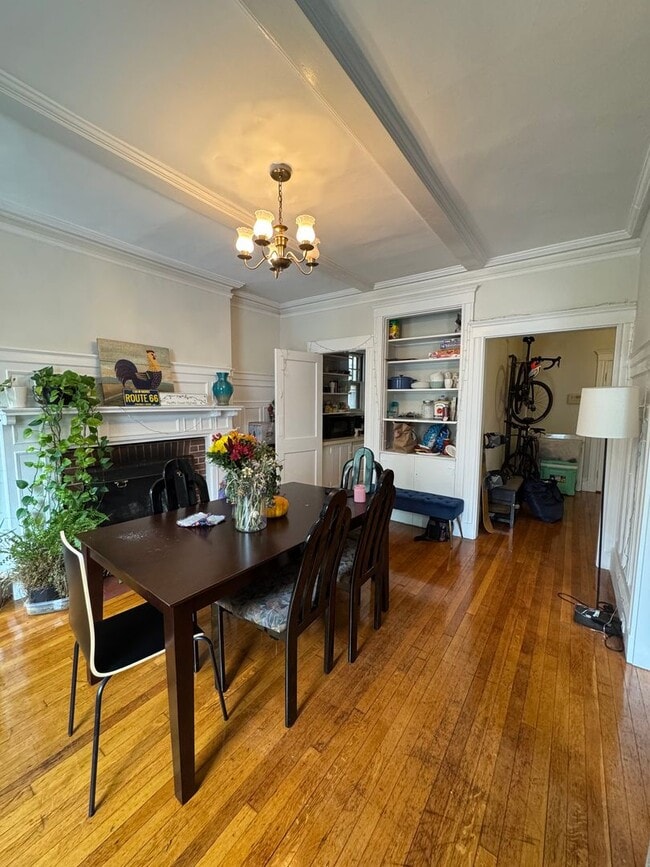 3 Bed 9/1 BRIGHTON - 3 Bed 9/1 BRIGHTON House