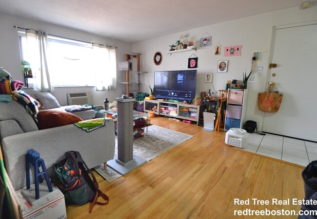 Photo - 290 Corey Rd Apartment