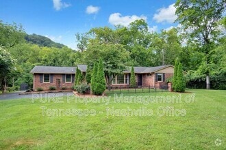 Building Photo - 6541 Jocelyn Hollow Rd