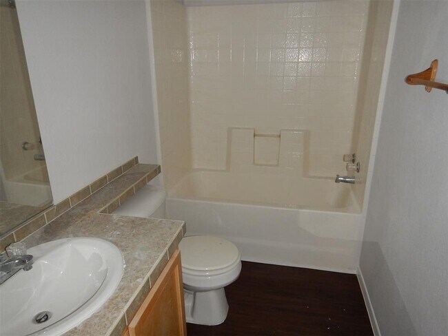 Building Photo - 21402 Cherry Canyon Ln