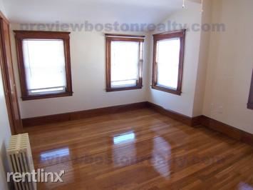 Foto del edificio - 62 Glencoe St