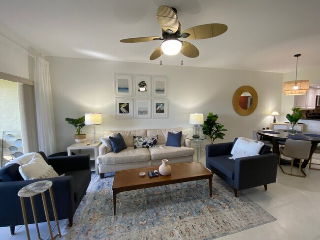Foto del edificio - 28068 Cavendish Ct