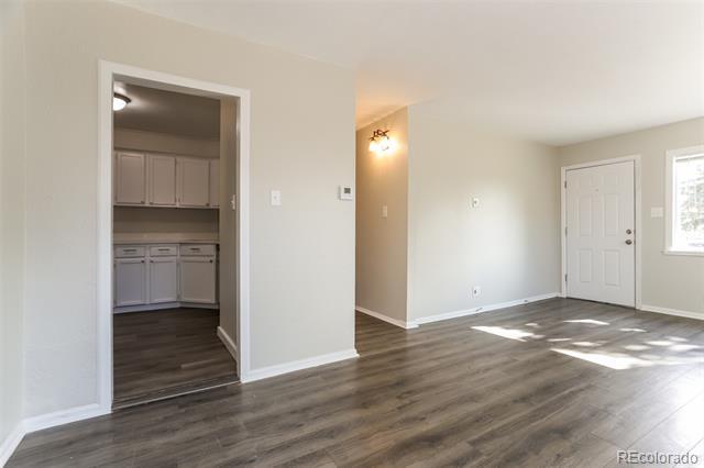 Building Photo - 8991 Lilly Dr