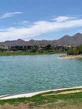 Building Photo - 16807 E Gunsight Dr
