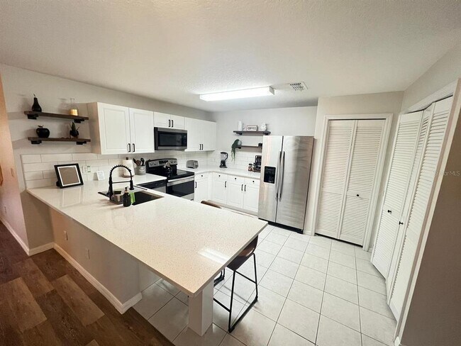 Foto del edificio - 8837 Grand Palms Cir