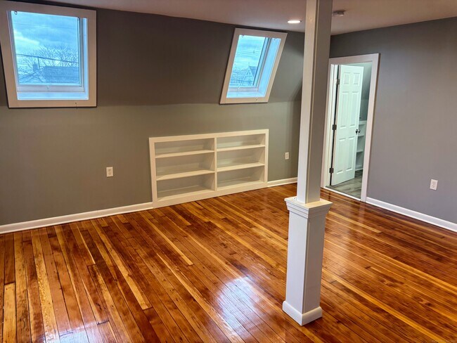 Foto del edificio - 88 E Main St