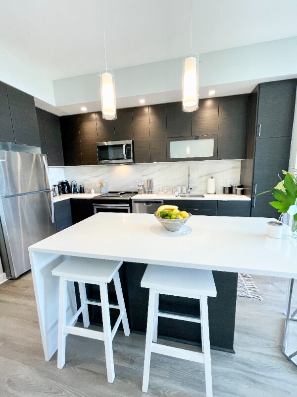 Foto del edificio - 5410 McGrath Blvd