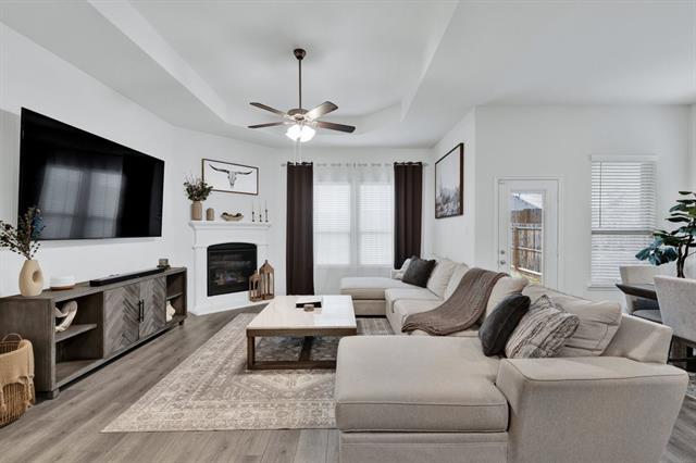 Foto del edificio - 3027 Moccasin Ln