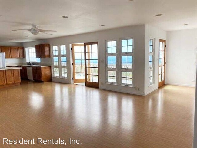 Building Photo - 3 br, 3 bath House - 73-4153 Ka'alele Pl.