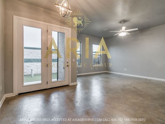 4722 W Main St, Norman, OK 73072 - Townhome Rentals in Norman OK ...