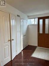 Building Photo - 20 Goulding Ave
