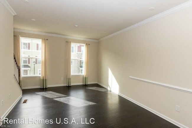 Building Photo - 2 br, 2.5 bath House - 614 Reunion Street