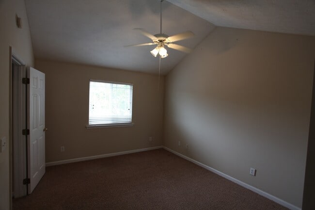 Building Photo - Available for Fall 2026!