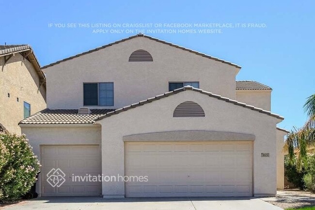 Building Photo - 16037 W Banff Ln