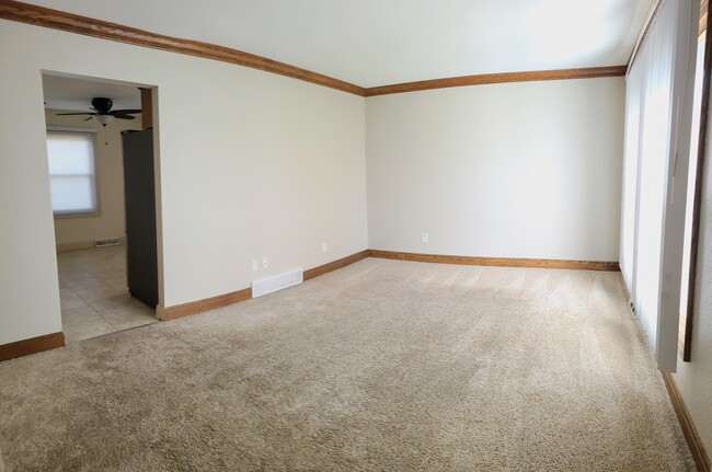 Foto del edificio - W156N10542 Jefferson Ln
