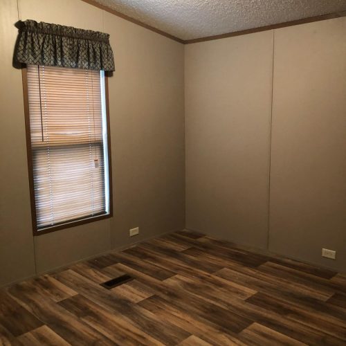 Foto del edificio - 200 Falcon Dr