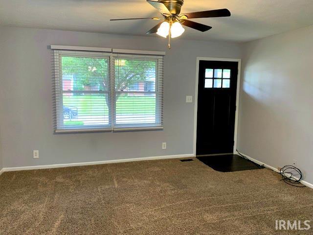 Building Photo - 2828 Gardenia Dr