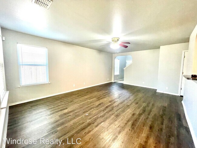 Foto del edificio - 3 br, 2.5 bath House - 4011 Desert Circle