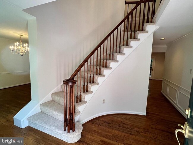 Building Photo - 10101 Alsace Ct