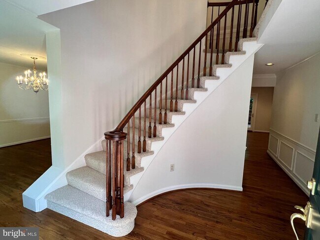 Foto del edificio - 10101 Alsace Ct