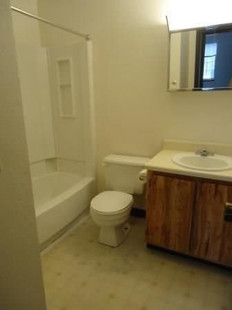 Foto del edificio - 210 W Etherington St