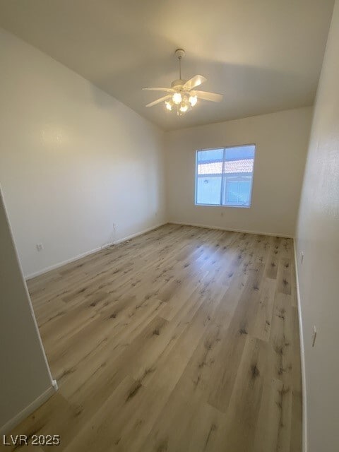 Building Photo - 2305 W Horizon Ridge Pkwy