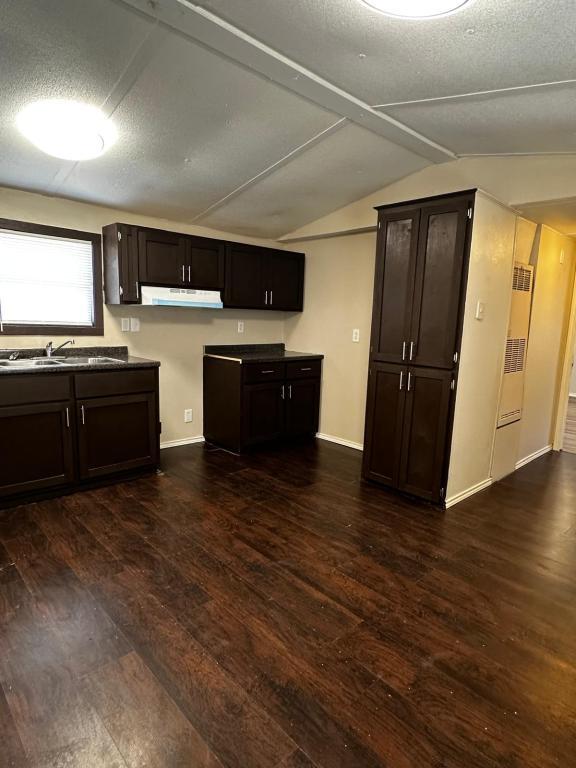 Foto del edificio - 507 San Marcos St