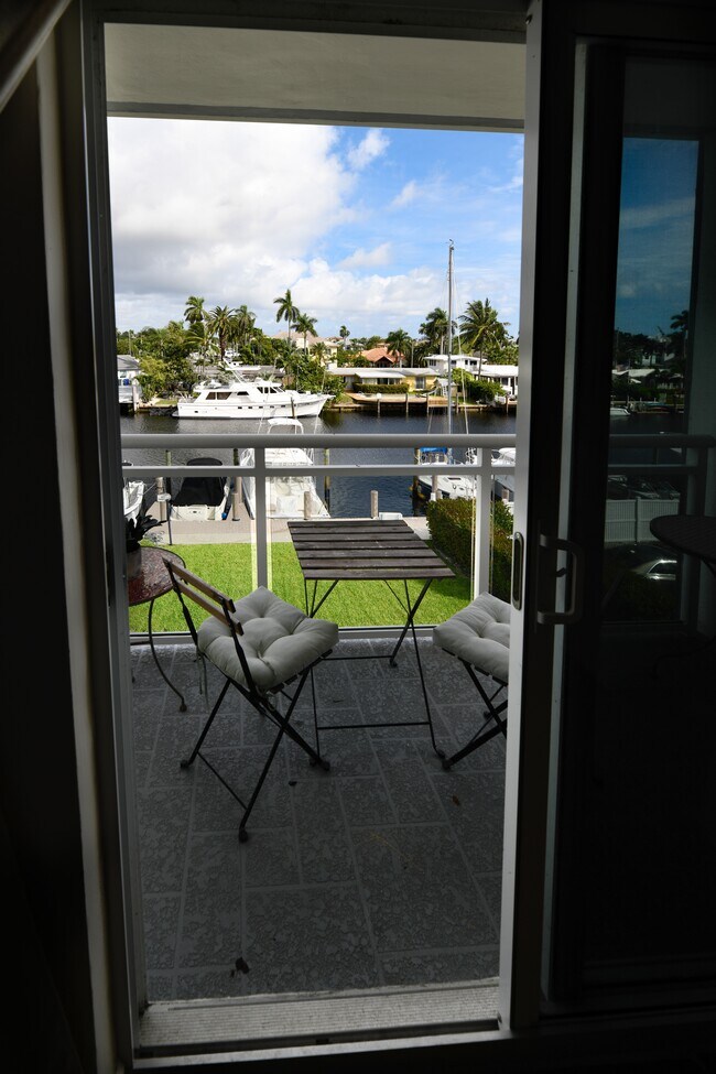 Foto del edificio - 1475 SE 15th St