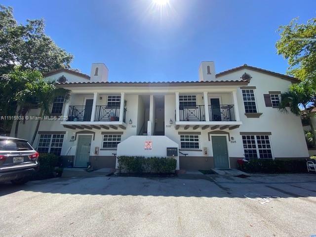 Foto principal - 3525 NW 114th Ln