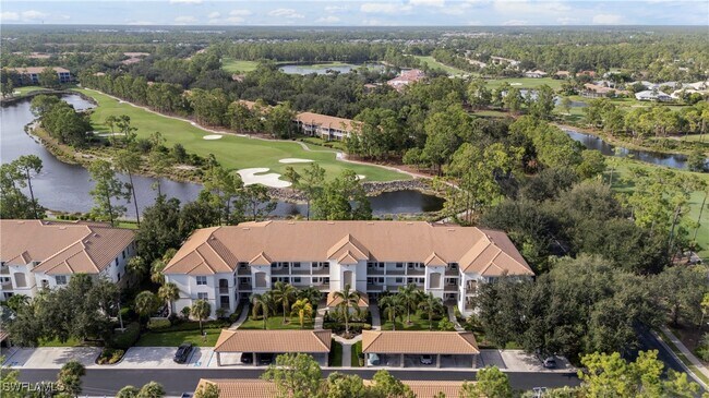 Foto del edificio - 8217 Parkstone Pl