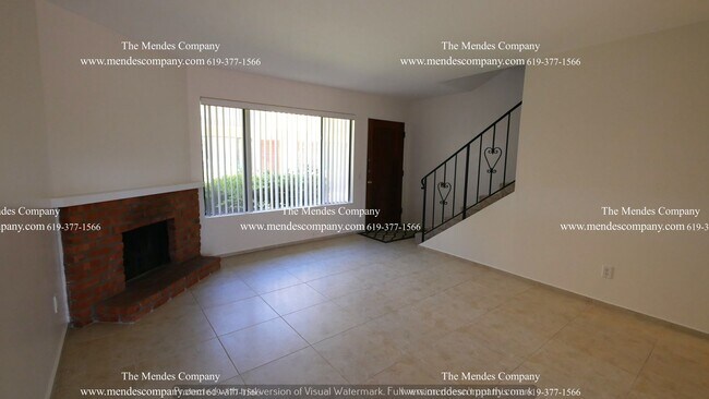 Building Photo - 9463 Gold Coast Dr