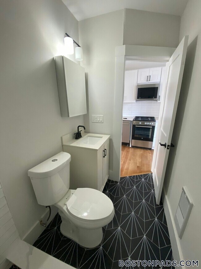 Foto del edificio - 152 Salem St