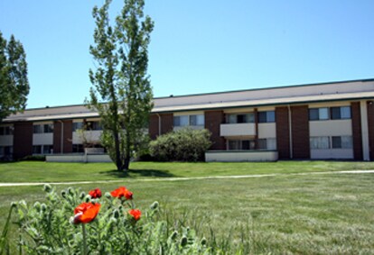 Primary Photo - Will5120