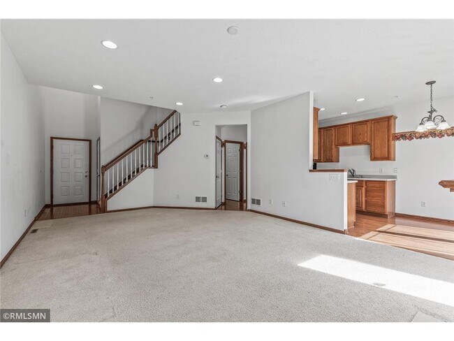 Foto del edificio - 5074 Yuma Ln N