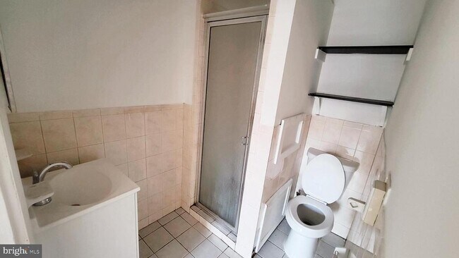 Foto del edificio - 1249 Shackamaxon St