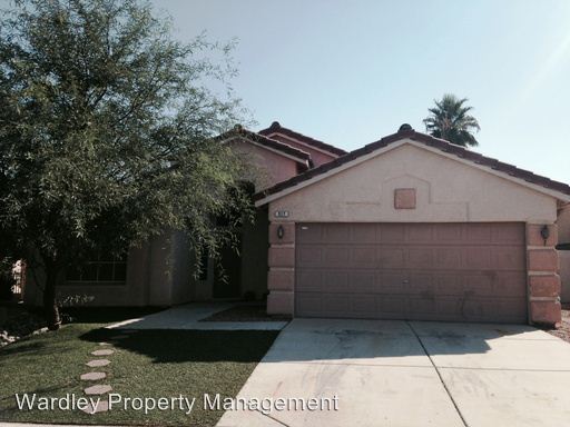 Primary Photo - 3 br, 2 bath House - 517 Casa Del Norte Drive
