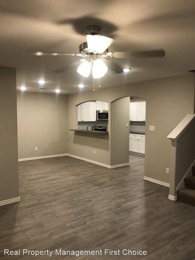 Foto del edificio - 3 br, 2 bath House - 6623 Leightyn Lane