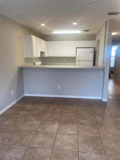 Foto del edificio - Charming 2-Bed Townhouse in Fort Walton Beach