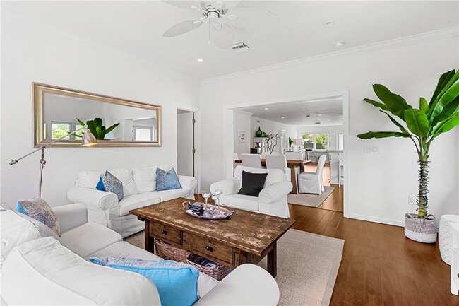 Foto del edificio - 2360 NE 15th Terrace