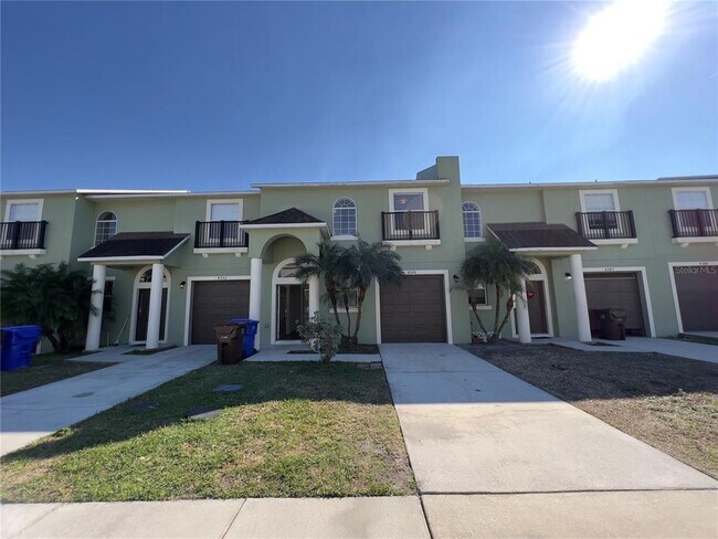 Foto del edificio - 4336 Paradise Cove Ct