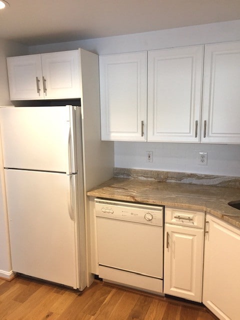 Photo - 315 Rantoul St (Beverly, MA)