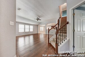 Building Photo - 25030 McBride Dr