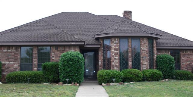 Primary Photo - 2900 Sweet Briar St