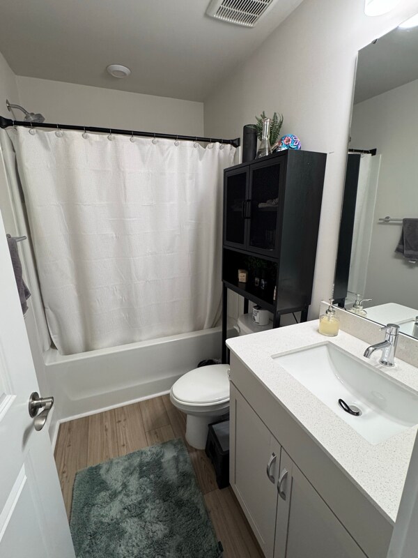 Foto del edificio - 1612 Levy Wy