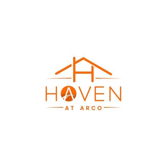 Building Photo - The Haven at Arco