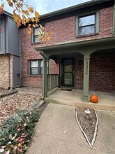 Building Photo - 13325 Hiddendale Ln