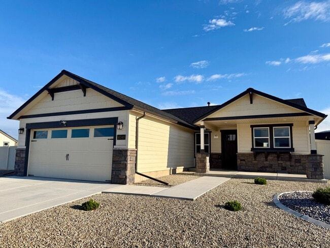 Building Photo - 10348 Sienna Lp