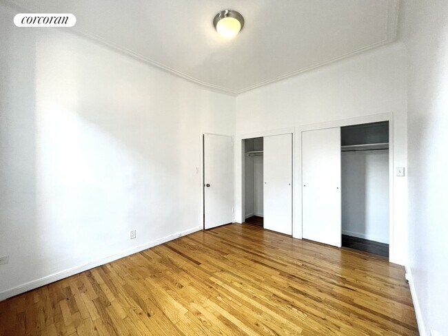 Foto del edificio - 410 West End Ave