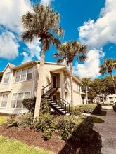 Building Photo - 1059 S Hiawassee Rd